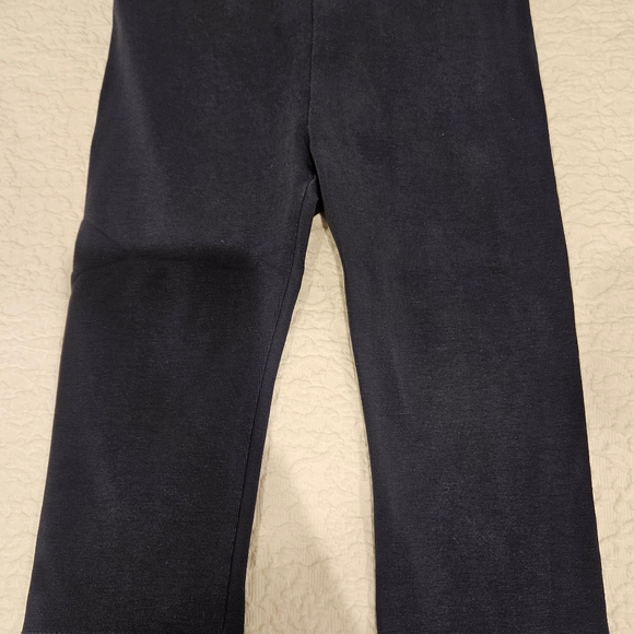 6 Pairs Tea Collections Capris Size 3t - Picture 2 of 8